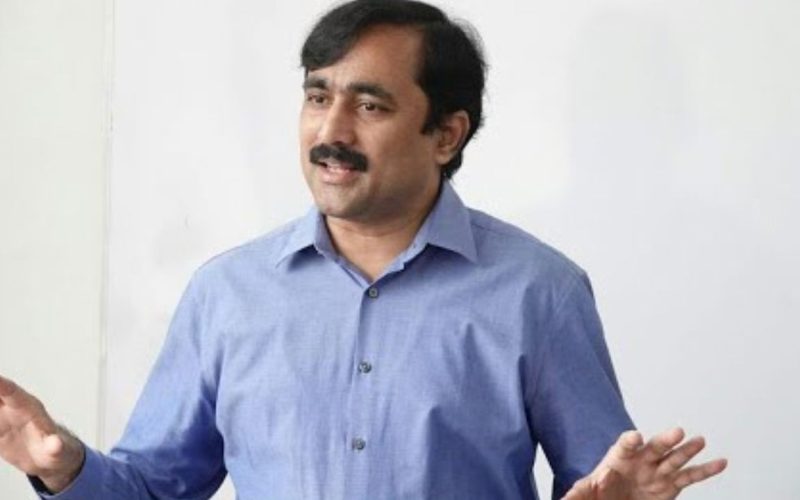 Tamil News Updates May 17 2026: TVK பெண் நிர்வாகிகள் குறித்து சர்ச்சை கருத்து.. பொன்ராஜ் மீது வழக்கு பதிவு!