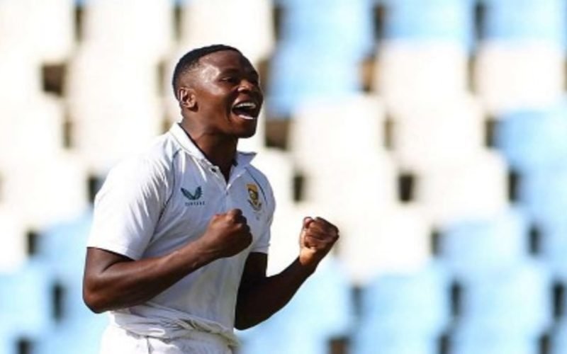 rabada overtakes bumrah in icc test rankings
