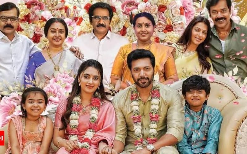 Films to be released for Diwali