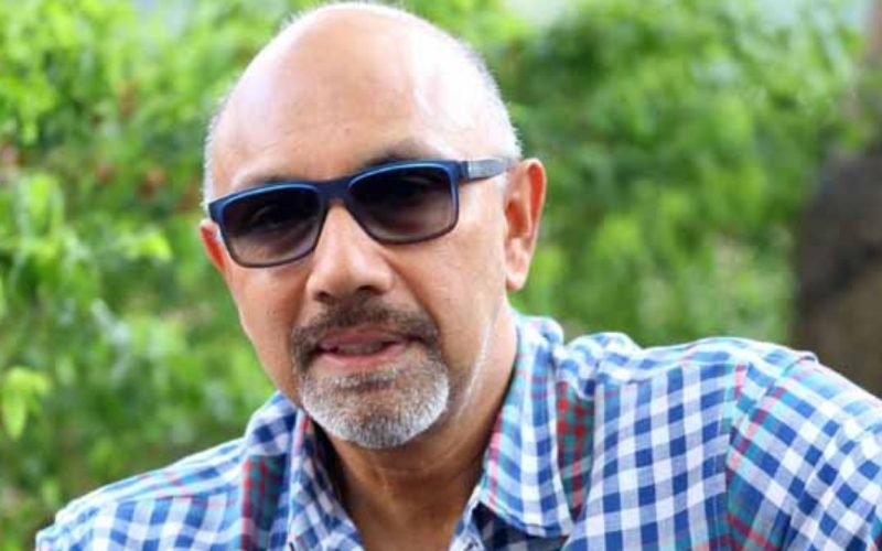 Know the actor sathyaraj rejected 3 films