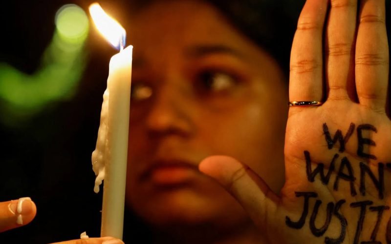 Minor NEET aspirant raped in kanpur