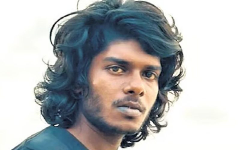 Kerala rapper Vedan sexual assault case