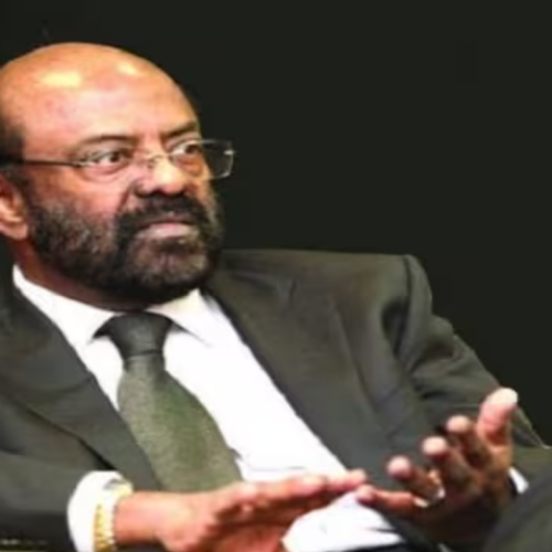 சிவ்நாடார்