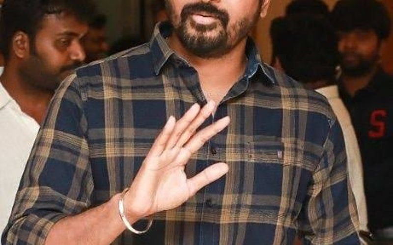 Five films that Sivakarthikeyan missed