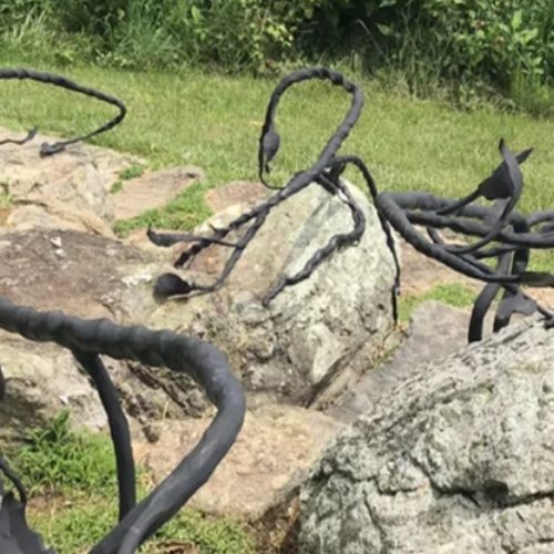 ஆப்டிக்கல் இல்லுசன் புதிர்