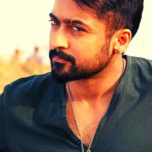 சூர்யா தவறவிட்ட 5 படங்கள்