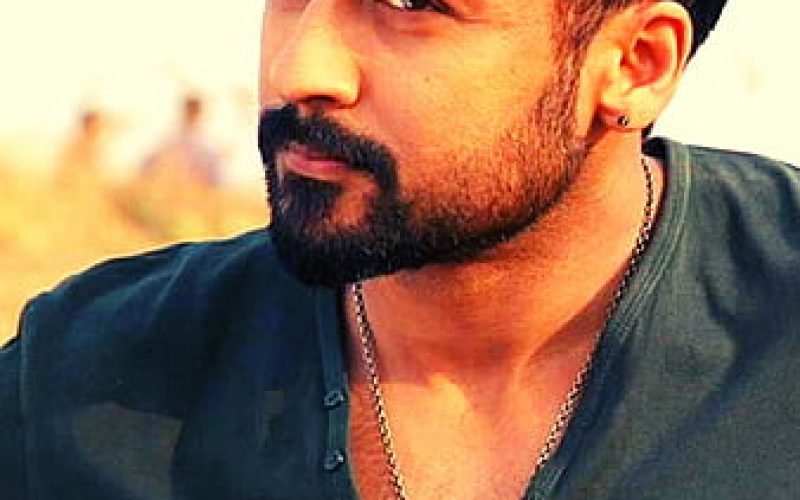 5 films that Surya missed