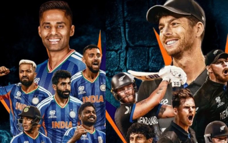 t20 world cup final