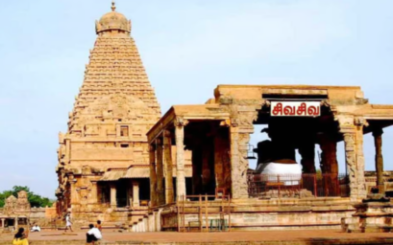 Do you know the history of Karuvoor Siddha