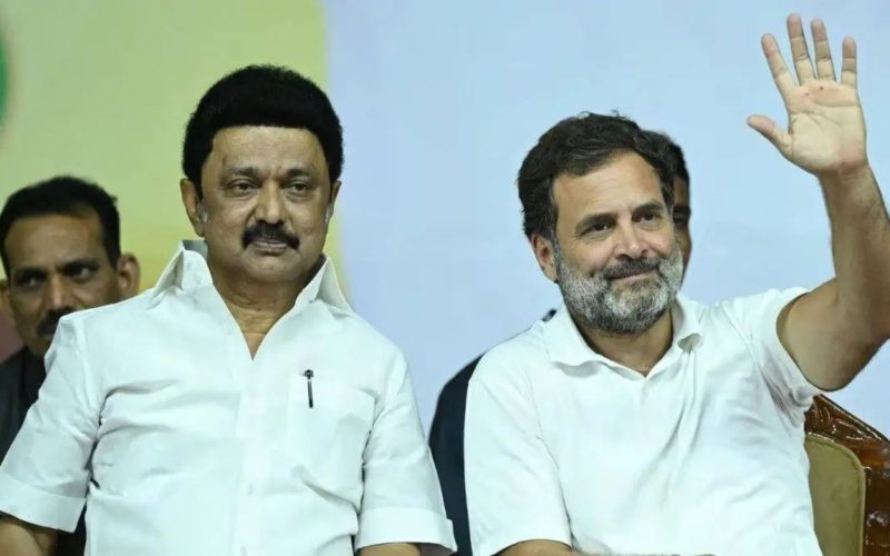 Assembly Election 2026