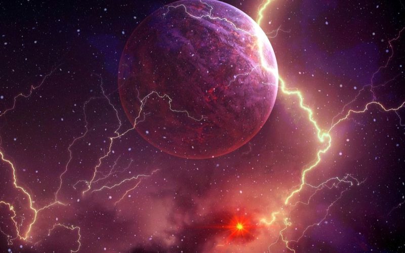 today rasipalan prediction for all zodiac signs for 29 june 2025