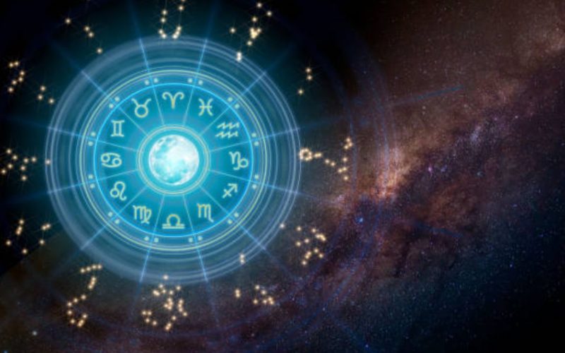 today rasipalan prediction for all zodiac signs