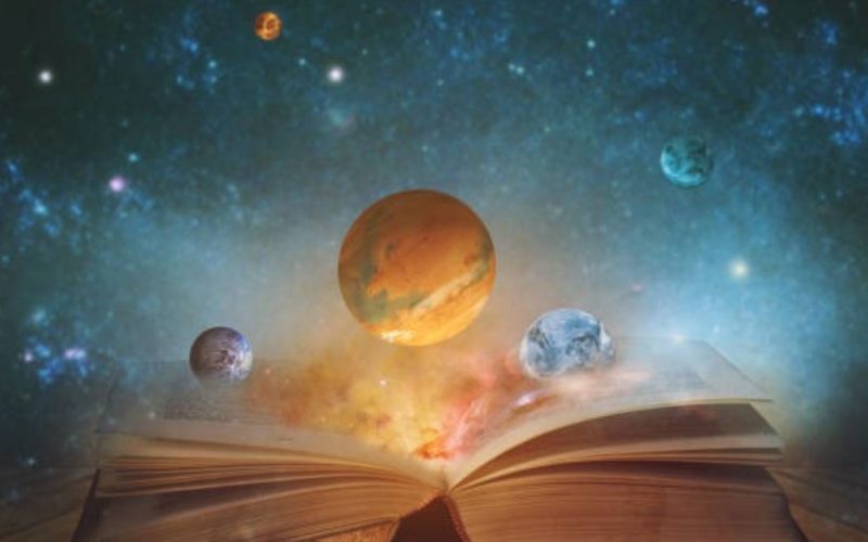Today Rasipalan prediction for all zodiac signs