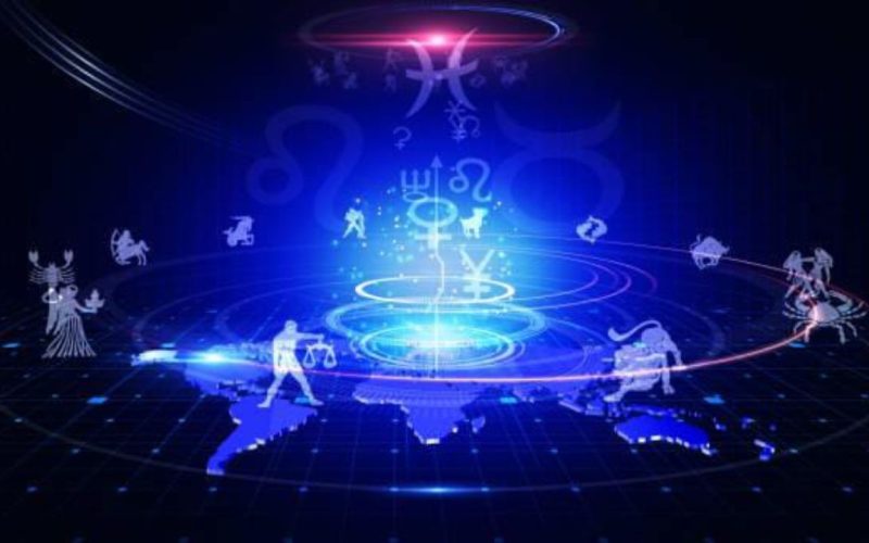 today rasipalan prediction for all zodiac signs for 13 may 2025