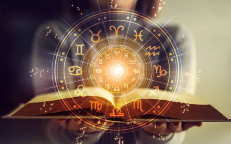 Today Rasipalan prediction for all zodiac signs