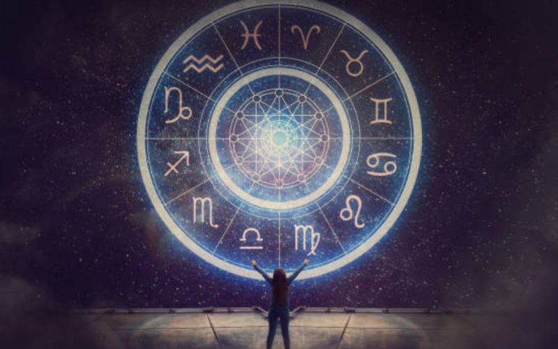 today rasipalan prediction for all zodiac signs