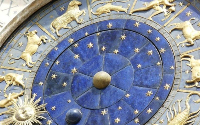 today rasipalan prediction for all zodiac signs