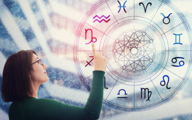 today rasipalan prediction for all zodiac signs