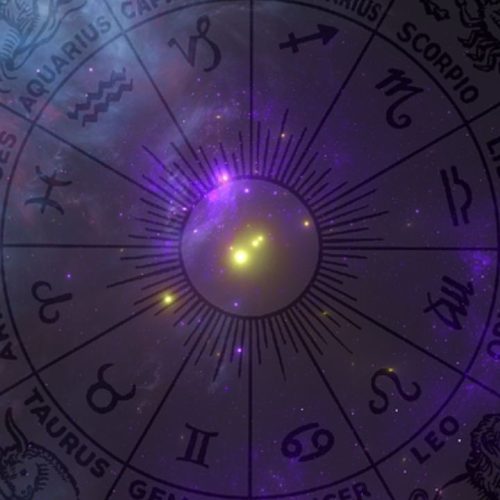 இன்றைய ராசிபலன்கள்