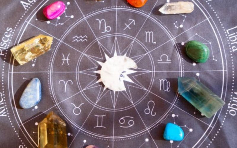 today rasipalan prediction for all zodiac signs for 26 march 2025