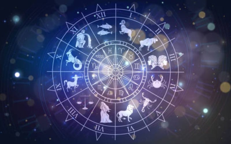 Today rasipalan prediction for all zodiac signs