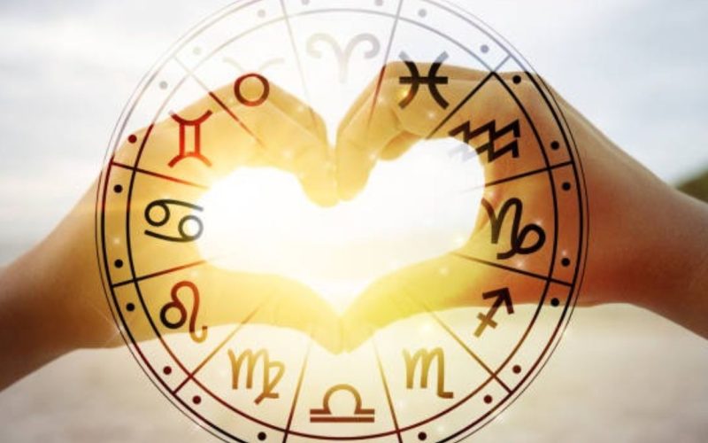 today rasipalan prediction for all zodiac signs