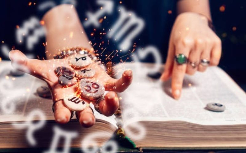 today rasipalan prediction for all zodiac signs