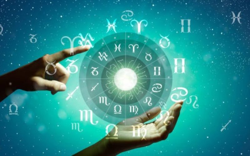 today rasipalan prediction for all zodiac signs for 14 june 2025