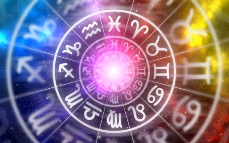 today rasipalan prediction for all zodiac signs