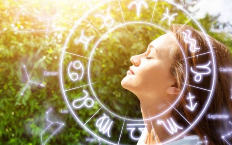 today rasipalan prediction for all zodiac signs