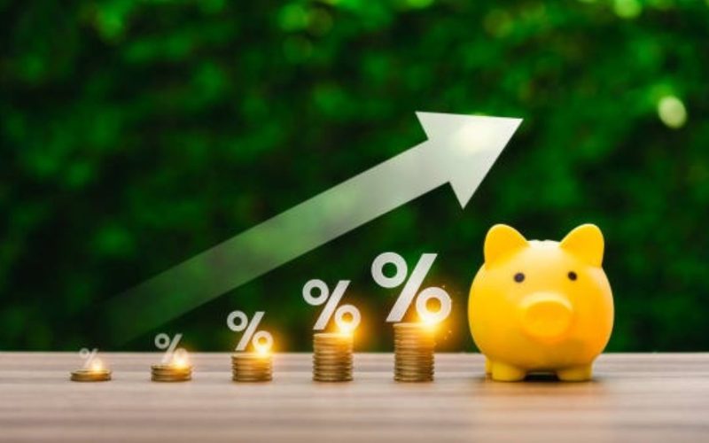 Top 10 mutual fund schemes