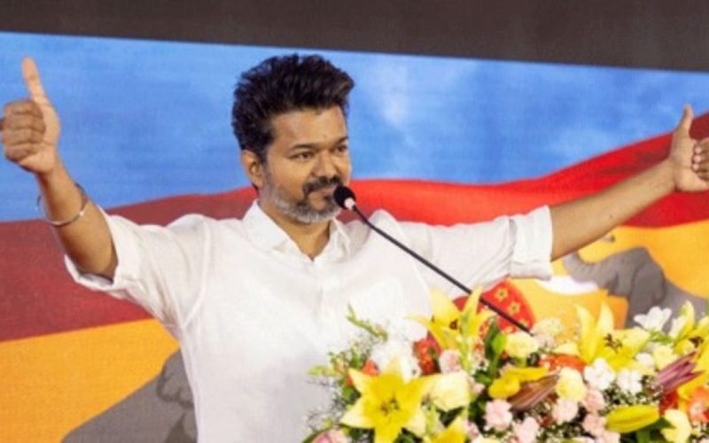 Tamil News Live Updates Mar 28, 2025
