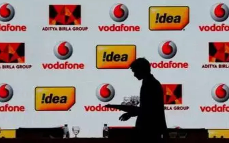 vi shocks jio and airtel by reintroducing its rs 719 recharge plan again