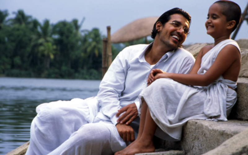 5 banned movies in india
