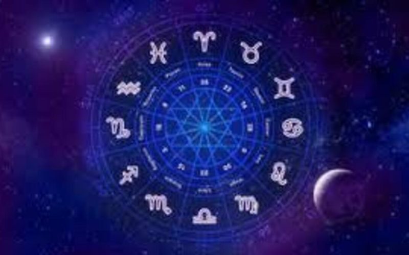 Today Rasipalan prediction for all zodiac signs