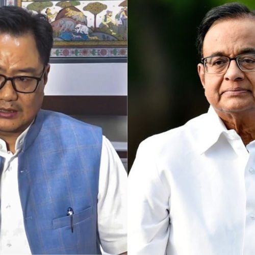 Dimagi Naxals debate