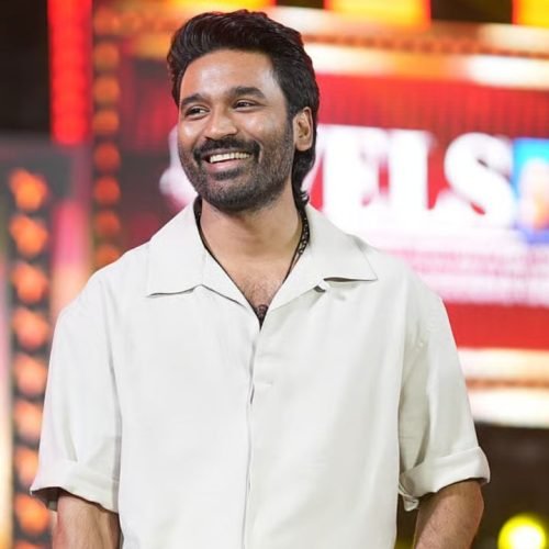 Om Movie Song Release