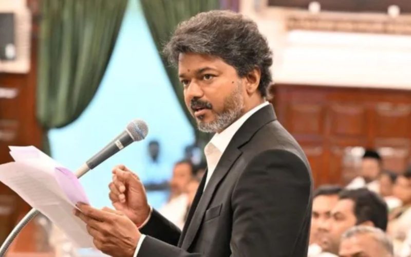 Magalir Urimai Thogai Scheme