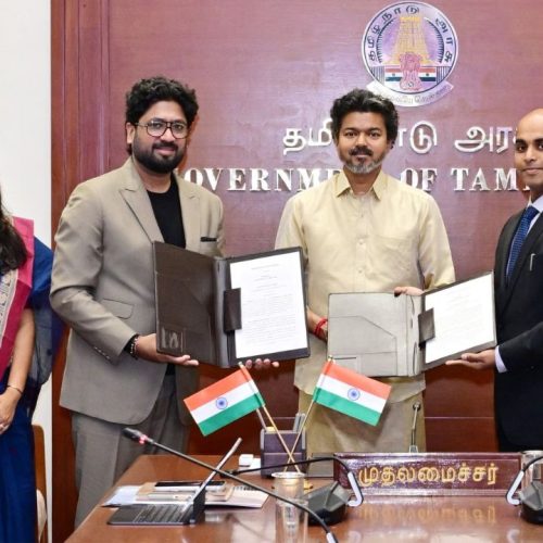 Tamil News Updates July 09: நெல்லையில் ரூ. 15,037 கோடியில் மின்கல ஆற்றல் சேமிப்பு அமைப்பு உற்பத்தி ஆலை