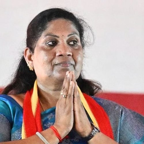 Sathyabama