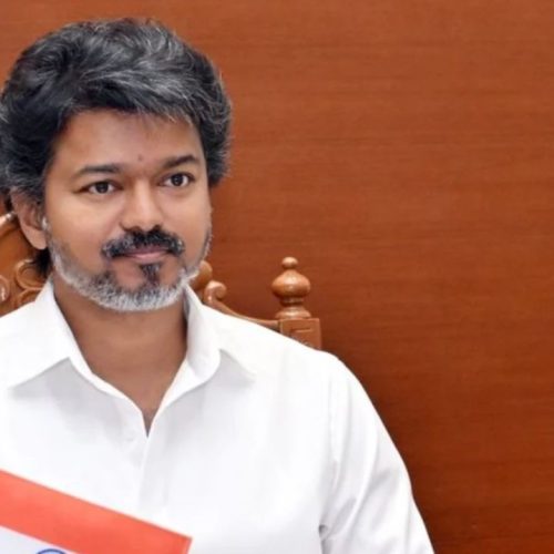 Thaimaman Gold Ring Scheme