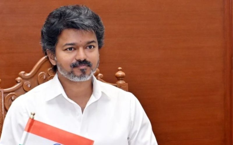 Thaimaman Gold Ring Scheme