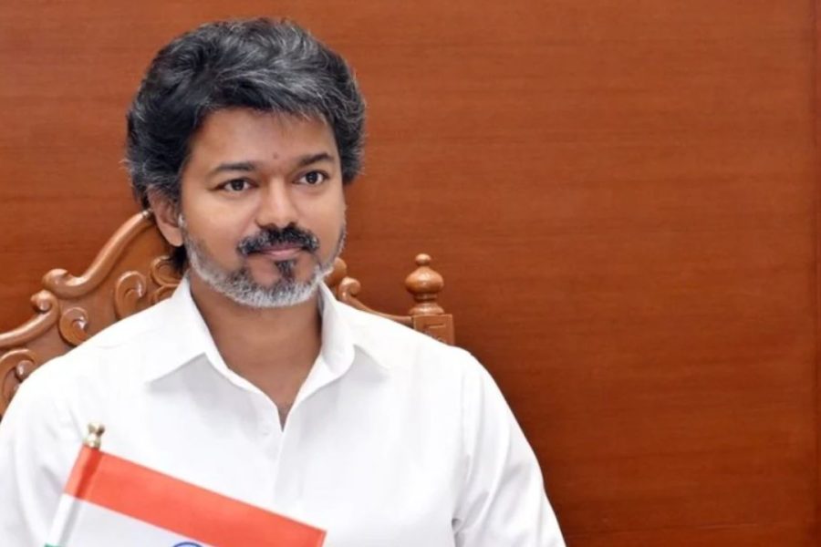 Thaimaman Gold Ring Scheme